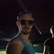 ���������� ��������, ������� ������, 30