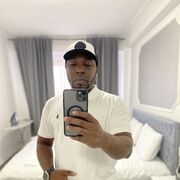 ���������� �������, ���� ������� Johnnyswater, 39 ���, ������������ ��� ������, ����� � ���������, c�������� ���������