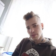 ���������� ����������, ���� ����� �����, 22 ����, ������������ ��� ������, ����� � ���������