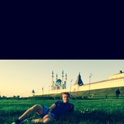 ���������� �����������, ���� ������� ������, 39 ���, ������������ ��� ������, ����� � ���������, c�������� ���������, ���������