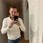 ���������� �����������-��-�����, ���� ������� �����, 30 ���, ������������ ��� ������, ����� � ���������, c�������� ���������, ���������