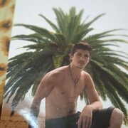 ���������� �����, ���� ������� ������, 42 ����, ������������ ��� ������, ����� � ���������, c�������� ���������