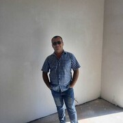  ,   , 40 ,   ,   