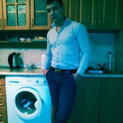 ���������� ������, ���� ������� ������, 30 ���, ������������ ��� ������, ����� � ���������, c�������� ���������