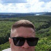 ���������� ���, ���� ������� Aleksey, 40 ���, ������������ ��� ������, ����� � ���������