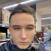 ���������� ������, ���� ����� ����, 21 ���, ������������ ��� ������, ����� � ���������