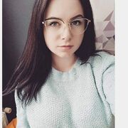 ���������� ��������, ���� ������� ����, 38 ���, ������������ ��� ������, ����� � ���������, c�������� ���������, ���������