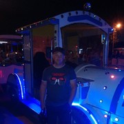  ,   , 43 ,   
