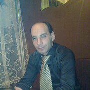 ,   ARMEN, 46 ,   ,   , c , 