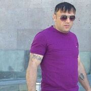 ���������� ��������, ���� ������� �������, 45 ���, ������������ ��� ����� � ���������, c�������� ���������, ���������