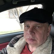 ���������� ����������, ���� ������� ������, 52 ����, ������������ ��� ������, ����� � ���������, c�������� ���������