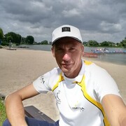 ���������� ������, ���� ������� Viktor, 45 ���, ������������ ��� ����� � ���������, c�������� ���������, ���������