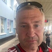 ���������� ���������, ���� ������� �������, 49 ���, ������������ ��� c�������� ���������