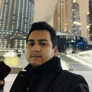  Connaught Place,   , 25 ,   ,   