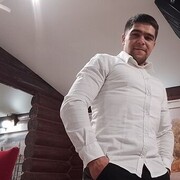 ���������� ������, ���� ������� ������, 33 ����, ������������ ��� ������, ����� � ���������, c�������� ���������, ���������