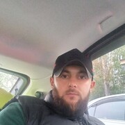  ,   , 35 ,  