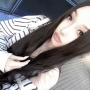 ���������� ������, ����