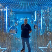 ���������� �������, ���� ������� �����, 57 ���, ������������ ��� ����� � ���������, c�������� ���������