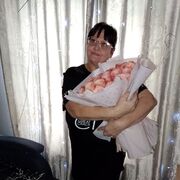 ���������� �����, ���� ������� ������, 59 ���, ������������ ��� c�������� ���������