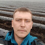  ,   Nikita, 29 ,   ,   