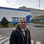  ,   , 44 ,     , c 