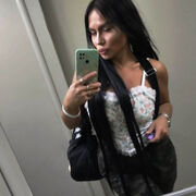 ���������� ���������, �����