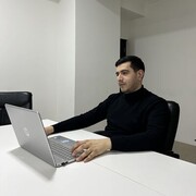 ���������� ������, ���� ������� �������, 32 ����, ������������ ��� ����� � ���������, c�������� ���������