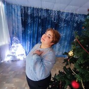 ���������� ���������, ���� ������� ������, 46 ���, ������������ ��� ������, ����� � ���������