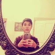  ,   Abay, 28 ,  