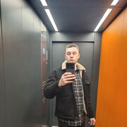 ���������� ������, ���� ������� �������, 38 ���, ������������ ��� ����� � ���������, c�������� ���������