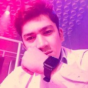 ���������� �����, ���� ������� ����, 27 ���, ������������ ��� ������, ����� � ���������, c�������� ���������