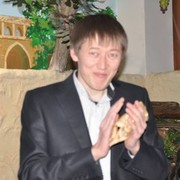 ���������� ������, ���� ������� ������, 42 ����, ������������ ��� ������, ����� � ���������, c�������� ���������