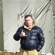  ,   , 50 ,   