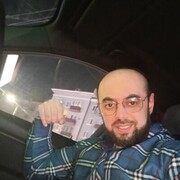 ���������� ������-��-����, ���� ������� ����, 34 ����, ������������ ��� ������, ����� � ���������