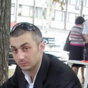  ,   , 41 ,   