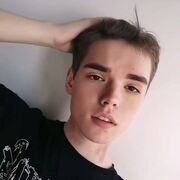 ���������� ������, ���� ����� ������, 22 ����, ������������ ��� ������, ����� � ���������