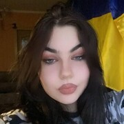  ,   , 25 ,     , c 