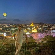 ���������� ������, ���� ������� ������, 43 ����, ������������ ��� ������, ����� � ���������