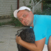 ���������� ������, ���� ������� �������, 43 ����, ������������ ��� ������, ����� � ���������, c�������� ���������