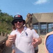 ���������� ������, ���� ������� �������, 41 ���, ������������ ��� ������, ����� � ���������, c�������� ���������, ���������