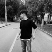 ���������� �������, ���� ����� �����, 22 ����, ������������ ��� ������, ����� � ���������, c�������� ���������