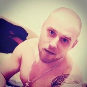  ,   Dmitry, 34 ,   ,   , c 