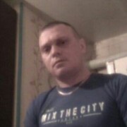 ���������� ������, ���� ������� �������, 43 ����, ������������ ��� ������, ����� � ���������, c�������� ���������