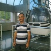  ,   Ali, 45 ,   