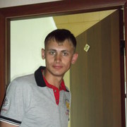  ,   Ant2004, 39 ,   ,   , c 
