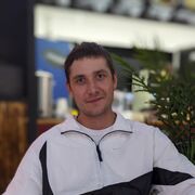 ���������� �����������, ���� ����� �����, 23 ����, ������������ ��� ������, ����� � ���������, c�������� ���������, ���������