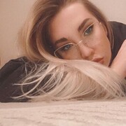 ���������� ������, �������