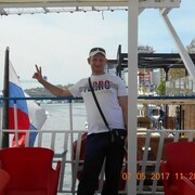 ���������� ������-��-����, ���� ������� �������, 38 ���, ������������ ��� ������, c�������� ���������