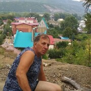  ,   , 62 ,   c 