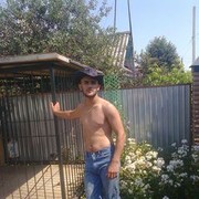 ���������� �����������, ���� ������� 89046677166, 37 ���, ������������ ��� ������, ����� � ���������, c�������� ���������, ���������